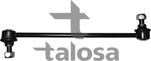 Talosa 50-04707 - Stiepnis / Atsaite, Stabilizators ps1.lv