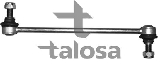 Talosa 50-04711 - Stiepnis / Atsaite, Stabilizators ps1.lv