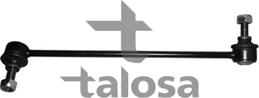 Talosa 50-05589 - Stiepnis / Atsaite, Stabilizators ps1.lv