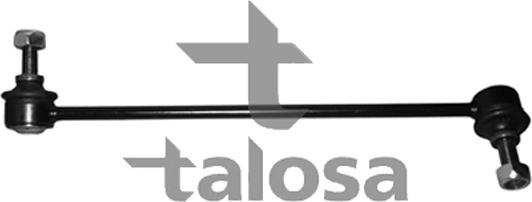 Talosa 50-05588 - Stiepnis / Atsaite, Stabilizators ps1.lv