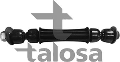 Talosa 50-05613 - Stiepnis / Atsaite, Stabilizators ps1.lv