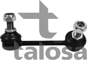 Talosa 50-05065 - Stiepnis / Atsaite, Stabilizators ps1.lv