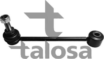 Talosa 50-05004 - Stiepnis / Atsaite, Stabilizators ps1.lv