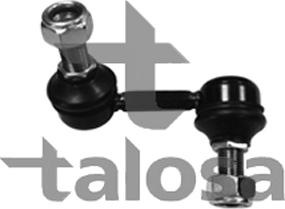 Talosa 50-05034 - Stiepnis / Atsaite, Stabilizators ps1.lv