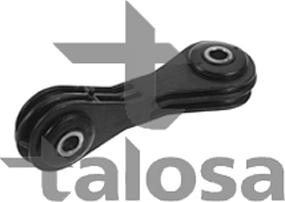 Talosa 50-06557 - Stiepnis / Atsaite, Stabilizators ps1.lv