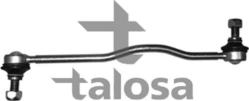 Talosa 50-06500 - Stiepnis / Atsaite, Stabilizators ps1.lv