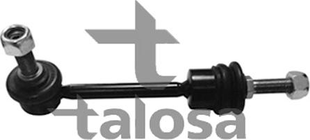 Talosa 50-06345 - Stiepnis / Atsaite, Stabilizators ps1.lv