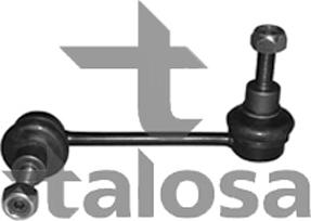 Talosa 50-06318 - Stiepnis / Atsaite, Stabilizators ps1.lv