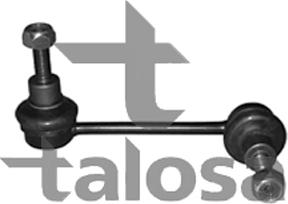 Talosa 50-06317 - Stiepnis / Atsaite, Stabilizators ps1.lv