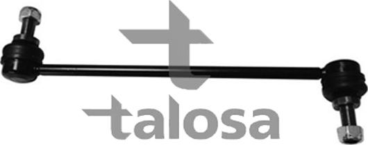 Talosa 50-06387 - Stiepnis / Atsaite, Stabilizators ps1.lv