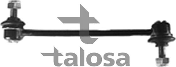 Talosa 50-06321 - Stiepnis / Atsaite, Stabilizators ps1.lv