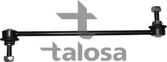 Talosa 50-06290 - Stiepnis / Atsaite, Stabilizators ps1.lv