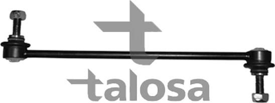 Talosa 50-06291 - Stiepnis / Atsaite, Stabilizators ps1.lv