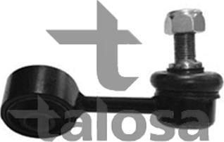 Talosa 50-06269 - Stiepnis / Atsaite, Stabilizators ps1.lv