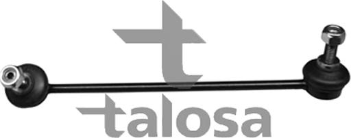 Talosa 50-06279 - Stiepnis / Atsaite, Stabilizators ps1.lv