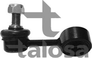 Talosa 50-06270 - Stiepnis / Atsaite, Stabilizators ps1.lv