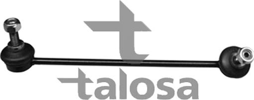 Talosa 50-06278 - Stiepnis / Atsaite, Stabilizators ps1.lv