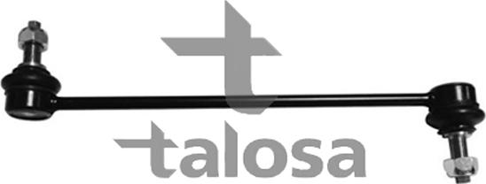 Talosa 50-06273 - Stiepnis / Atsaite, Stabilizators ps1.lv