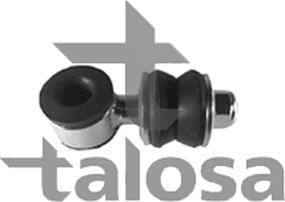 Talosa 50-00972 - Stiepnis / Atsaite, Stabilizators ps1.lv