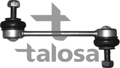 Talosa 50-00554 - Stiepnis / Atsaite, Stabilizators ps1.lv