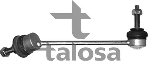 Talosa 50-00550 - Stiepnis / Atsaite, Stabilizators ps1.lv