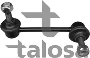 Talosa 50-00519 - Stiepnis / Atsaite, Stabilizators ps1.lv