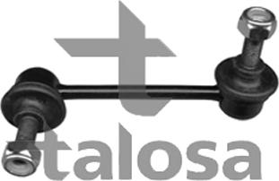 Talosa 50-00518 - Stiepnis / Atsaite, Stabilizators ps1.lv