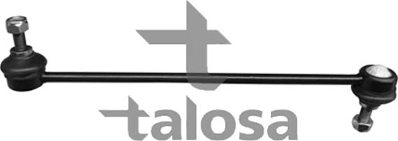 Talosa 50-00582 - Stiepnis / Atsaite, Stabilizators ps1.lv