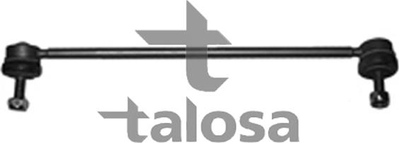 Talosa 50-00525 - Stiepnis / Atsaite, Stabilizators ps1.lv