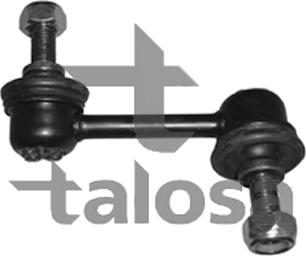 Talosa 50-00520 - Stiepnis / Atsaite, Stabilizators ps1.lv