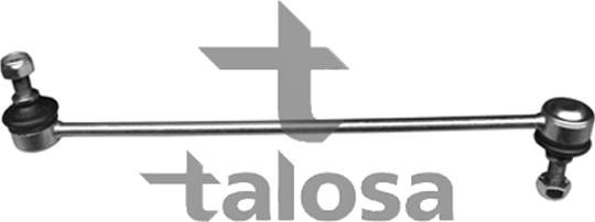 Talosa 50-00527 - Stiepnis / Atsaite, Stabilizators ps1.lv