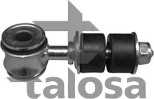 Talosa 50-00577 - Stiepnis / Atsaite, Stabilizators ps1.lv