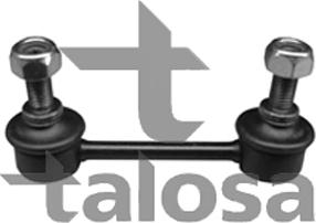 Talosa 50-00609 - Stiepnis / Atsaite, Stabilizators ps1.lv