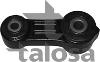 Talosa 50-00604 - Stiepnis / Atsaite, Stabilizators ps1.lv