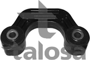 Talosa 50-00605 - Stiepnis / Atsaite, Stabilizators ps1.lv