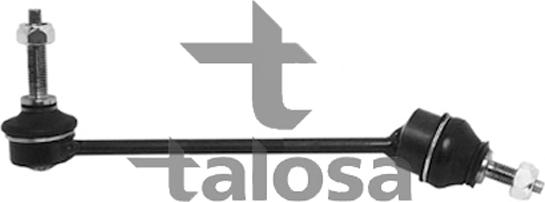 Talosa 50-00020 - Stiepnis / Atsaite, Stabilizators ps1.lv