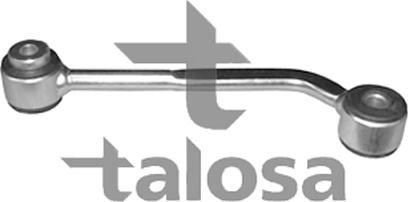 Talosa 50-00195 - Stiepnis / Atsaite, Stabilizators ps1.lv