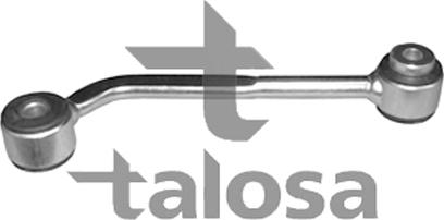 Talosa 50-00196 - Stiepnis / Atsaite, Stabilizators ps1.lv