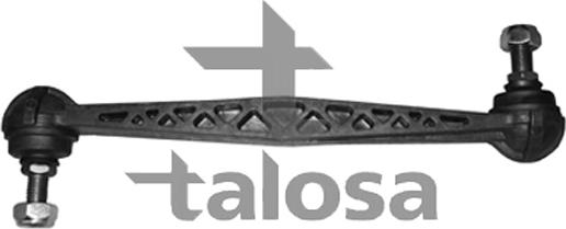 Talosa 50-00213 - Stiepnis / Atsaite, Stabilizators ps1.lv