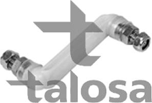 Talosa 50-01990 - Stiepnis / Atsaite, Stabilizators ps1.lv