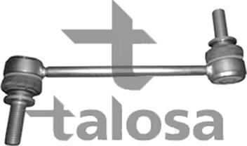 Talosa 50-01917 - Stiepnis / Atsaite, Stabilizators ps1.lv