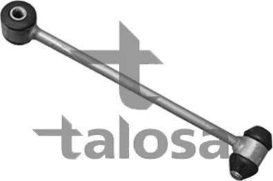 Talosa 50-01920 - Stiepnis / Atsaite, Stabilizators ps1.lv