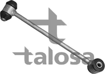 Talosa 50-01921 - Stiepnis / Atsaite, Stabilizators ps1.lv