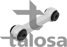 Talosa 50-01972 - Stiepnis / Atsaite, Stabilizators ps1.lv