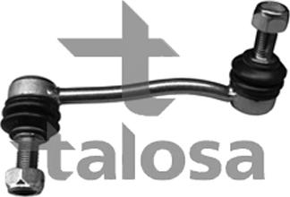 Talosa 50-01493 - Stiepnis / Atsaite, Stabilizators ps1.lv