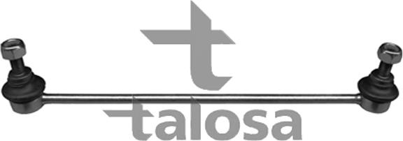 Talosa 50-01445 - Stiepnis / Atsaite, Stabilizators ps1.lv