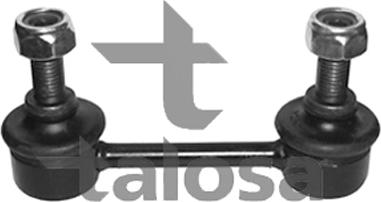 Talosa 50-01412 - Stiepnis / Atsaite, Stabilizators ps1.lv