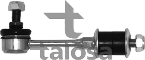 Talosa 50-01477 - Stiepnis / Atsaite, Stabilizators ps1.lv
