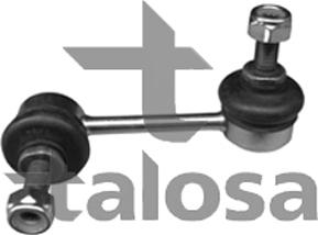 Talosa 50-01594 - Stiepnis / Atsaite, Stabilizators ps1.lv