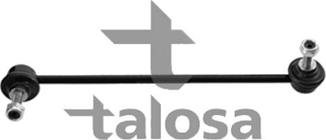 Talosa 50-01554 - Stiepnis / Atsaite, Stabilizators ps1.lv